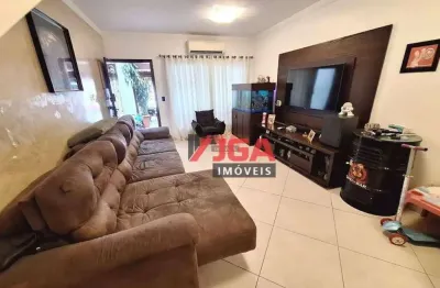 Casa residencial à venda, jardim umuarama, são paulo - ca0475.