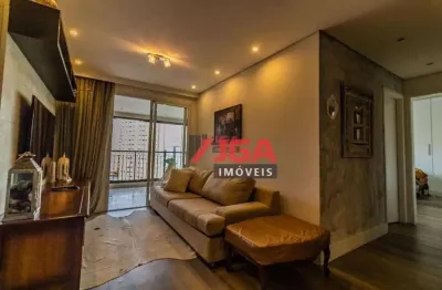 Apartamento residencial para locação, jardim prudência, são paulo - ap2933.