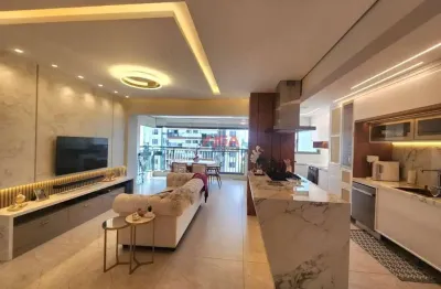 Apartamento residencial à venda, jardim prudência, são paulo - ap3039.