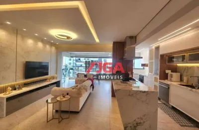 Apartamento residencial à venda, jardim prudência, são paulo - ap3039.