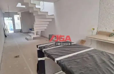 Sobrado residencial à venda, jardim palmares (zona sul), são paulo - so0156.