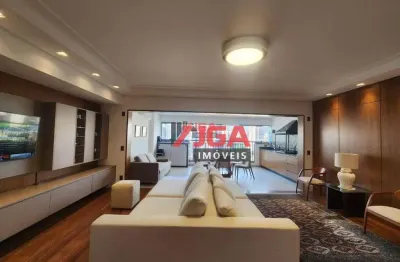 Apartamento residencial à venda, jardim prudência, são paulo - ap3044.