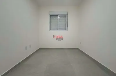 Apartamento residencial para locação, jardim amanda i, hortolândia - ap3065.