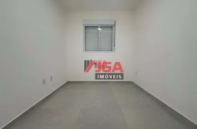Apartamento residencial para locação, jardim amanda i, hortolândia - ap3065.