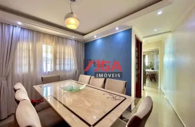 Casa residencial à venda, jardim santa cruz (campo grande), são paulo - ca0495.