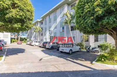 Apartamento residencial à venda, vila socorro, são paulo - ap3092.