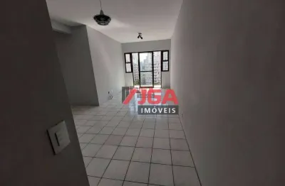 Apartamento residencial para locação, parque residencial julia, são paulo - ap3125.