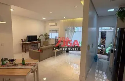 Apartamento residencial à venda, vila isa, são paulo - ap3140.
