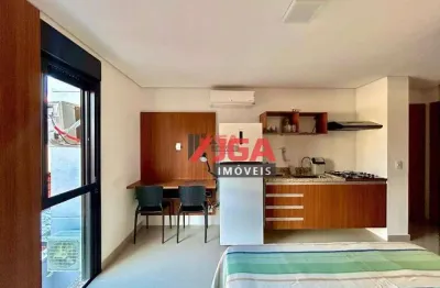 Apartamento residencial à venda, jardim anhangüera, são paulo - ap3166.