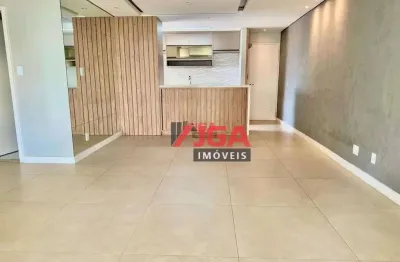 Apartamento residencial à venda, vila santa catarina, são paulo - ap3173.