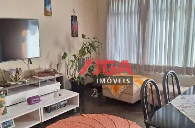 Sobrado residencial à venda, vila do castelo, são paulo - so0159.