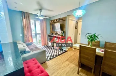 Apartamento residencial à venda, liberdade, são paulo - ap3200.