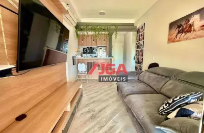 Apartamento residencial à venda, vila mascote, são paulo - ap3202.