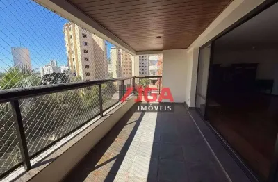 Apartamento residencial à venda, jardim monte kemel, são paulo - ap3208.
