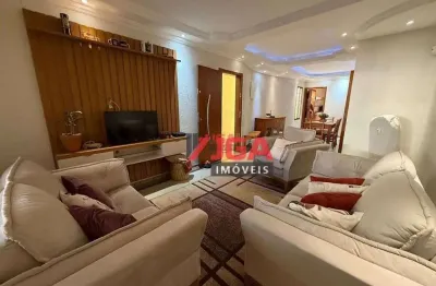 Sobrado residencial à venda, vila isa, são paulo - so0161.