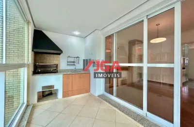 Apartamento residencial para locação, campo belo, são paulo - ap3215.