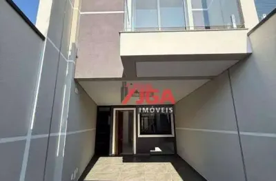 Sobrado residencial à venda, jardim jua, são paulo - so0162.