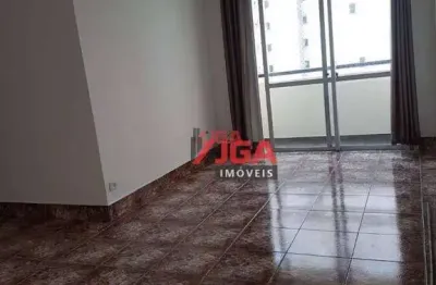 Apartamento residencial para locação, jardim consórcio, são paulo - ap3224.