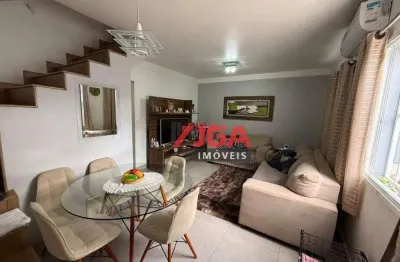 Sobrado residencial à venda, pedreira, são paulo - so0163.