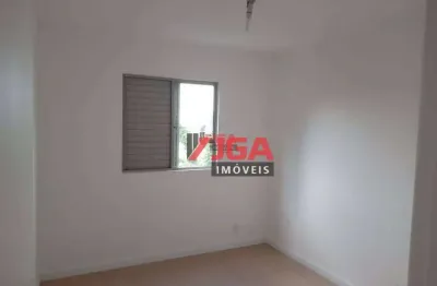 Apartamento residencial para locação, vila sofia, são paulo - ap3229.