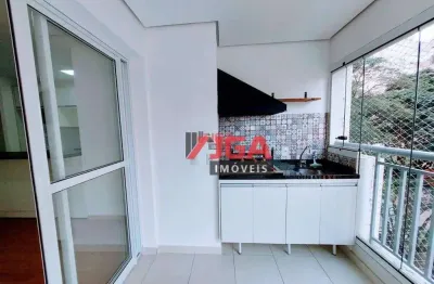 Apartamento residencial para locação, vila santa catarina, são paulo - ap3232.