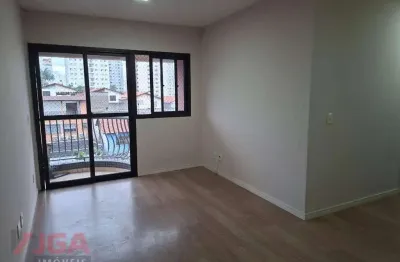 Apartamento residencial para locação, jardim itapeva, são paulo - ap3241.