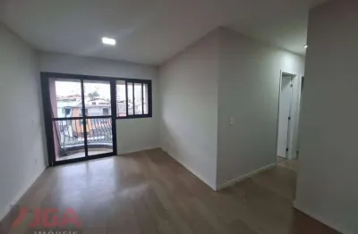 Apartamento para locação ou venda 70 m2 3 dormitórios com suite, jardim marajoara, são paulo - ap3241.