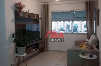 Apartamento residencial à venda, vila sofia, são paulo - ap3256.