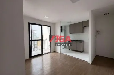 Apartamento residencial para venda e locação, campininha, são paulo - ap3271.