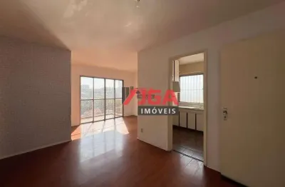 Apartamento residencial para venda e locação, jardim itacolomi, são paulo - ap3275.