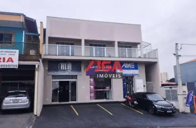 Sala comercial à venda, jardim nossa senhora de fátima, hortolândia - sa0092.