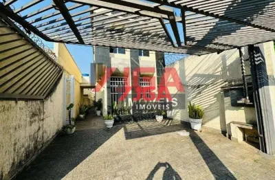 Sala comercial para venda e locação, vila guarani (zona sul), são paulo - sa0048.