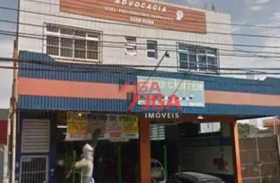 Sala comercial para locação, interlagos, são paulo - sa0068.