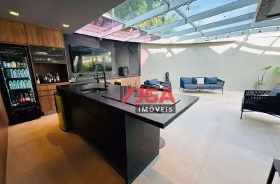 Casa residencial à venda, jardim prudência, são paulo - ca0676.