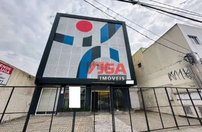 Sala comercial para venda e locação, jardim campo grande, são paulo - sa0076.