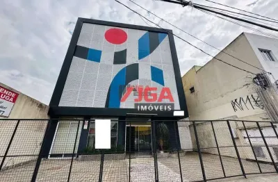 Sala comercial para venda e locação, jardim campo grande, são paulo - sa0076.