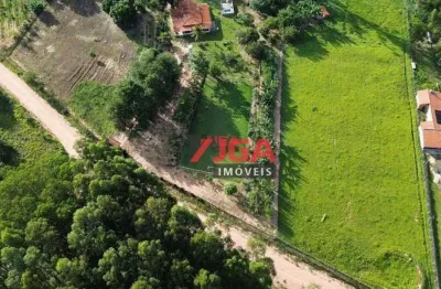 Chácara rural à venda, centro, monte santo de minas - ch0014.
