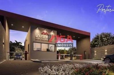 Casa residencial à venda, jardim rossin, campinas - ca0730.
