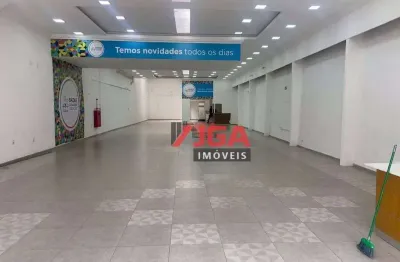 Sala comercial para locação, vila joaniza, são paulo - sa0099.