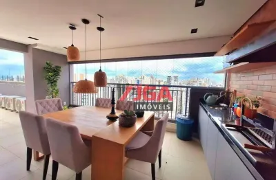 Cobertura residencial para venda e locação, jardim prudência, são paulo - co0092.