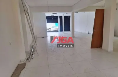 Sala comercial para locação, jardim da pedreira, são paulo - sa0104.