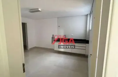 Kitnet / Stúdio à venda na Rua Una do Prelado, Vila Gea, São Paulo