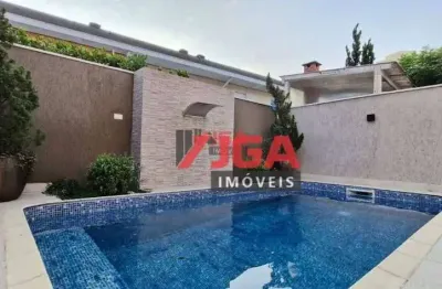 Casa residencial à venda, vila sofia, são paulo - ca0772.