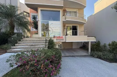 Casa residencial à venda, parque terra nova ii, são bernardo do campo - ca0774.