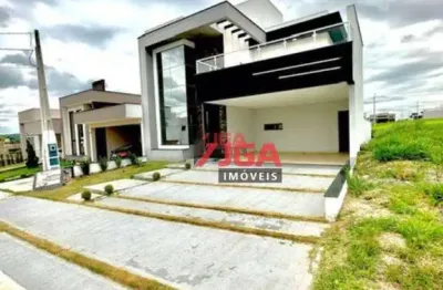Casa residencial à venda, caldeira, indaiatuba - ca0779.