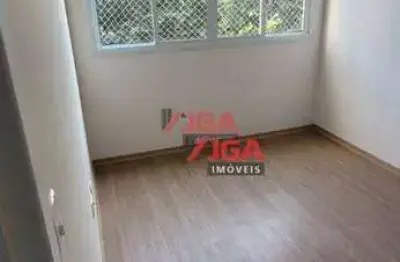 Studio residencial para locação, socorro, são paulo - st0025.