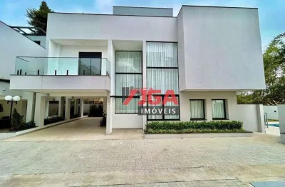 Casa residencial à venda, jardim prudência, são paulo - ca0806.
