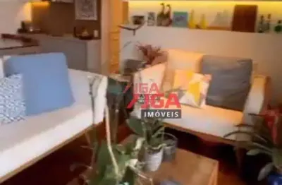 Cobertura residencial para venda e locação, vila sofia, são paulo - co0119.