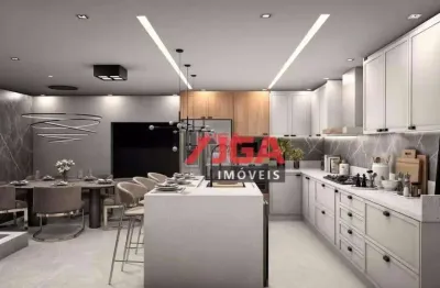 Casa residencial para venda e locação, jardim prudência, são paulo - ca0809.