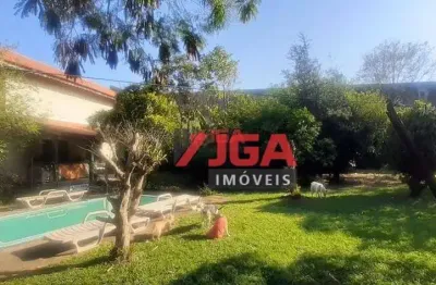 Chácara comercial à venda, jardim boa vista, hortolândia - ch0016.